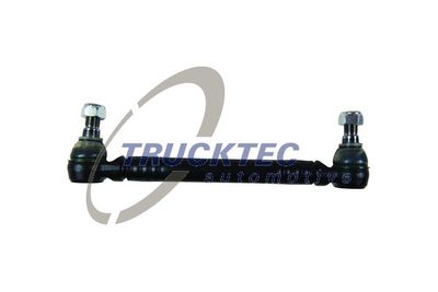 TRUCKTEC AUTOMOTIVE 03.37.022