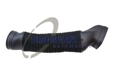 TRUCKTEC AUTOMOTIVE 02.14.158 TRUCKTEC AUTOMOTIVE 02.14.158