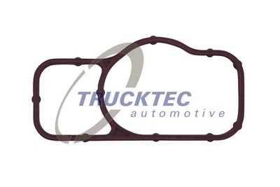 TRUCKTEC AUTOMOTIVE 02.19.347