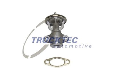 TRUCKTEC AUTOMOTIVE 02.16.028