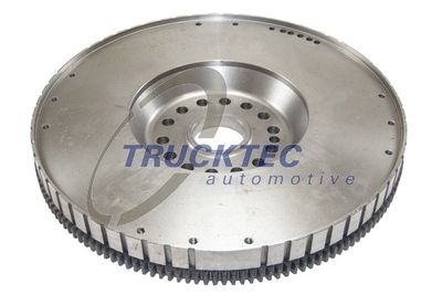 TRUCKTEC AUTOMOTIVE 03.11.002