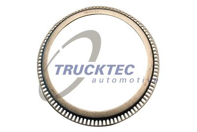 TRUCKTEC AUTOMOTIVE 01.32.170