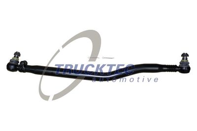 TRUCKTEC AUTOMOTIVE 05.31.037