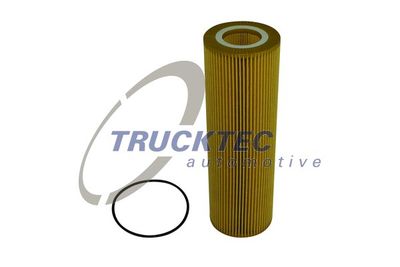 TRUCKTEC AUTOMOTIVE 04.18.017