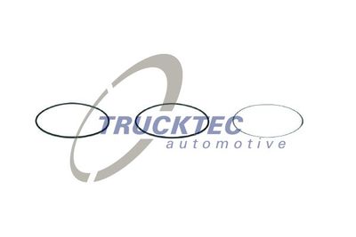 TRUCKTEC AUTOMOTIVE 01.43.210 TRUCKTEC AUTOMOTIVE 01.43.210