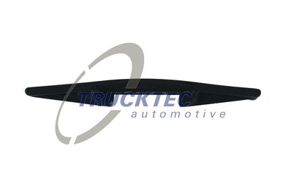 TRUCKTEC AUTOMOTIVE 02.12.226