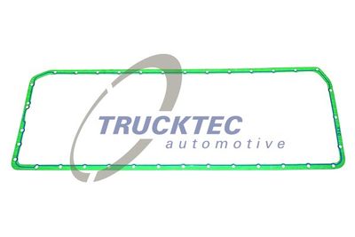 TRUCKTEC AUTOMOTIVE 01.10.164