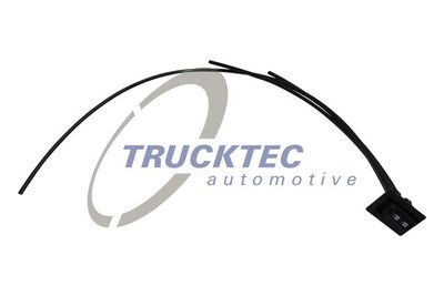TRUCKTEC AUTOMOTIVE 04.37.043 TRUCKTEC AUTOMOTIVE 04.37.043