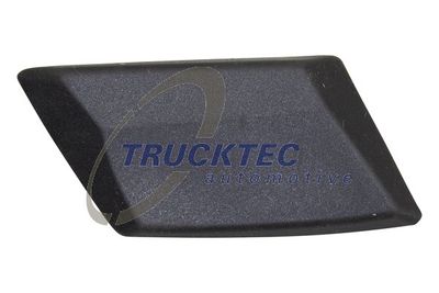 TRUCKTEC AUTOMOTIVE 08.62.884 TRUCKTEC AUTOMOTIVE 08.62.884