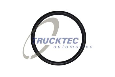 TRUCKTEC AUTOMOTIVE 01.67.107 TRUCKTEC AUTOMOTIVE 01.67.107
