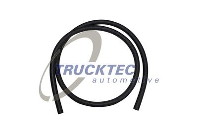 TRUCKTEC AUTOMOTIVE 03.40.020