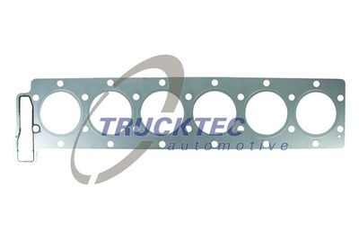 TRUCKTEC AUTOMOTIVE 05.10.054