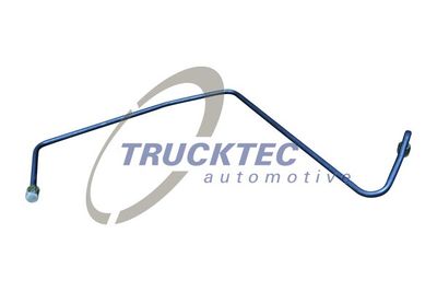 TRUCKTEC AUTOMOTIVE 01.35.904 TRUCKTEC AUTOMOTIVE 01.35.904