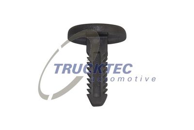 TRUCKTEC AUTOMOTIVE 02.67.174 TRUCKTEC AUTOMOTIVE 02.67.174