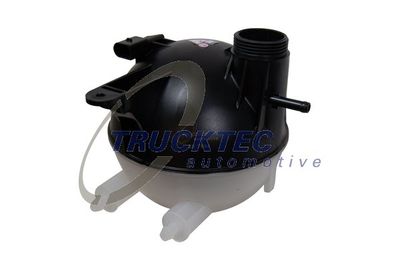 TRUCKTEC AUTOMOTIVE 02.40.323