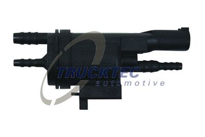 TRUCKTEC AUTOMOTIVE 02.42.070