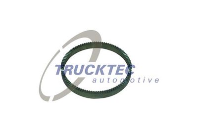 TRUCKTEC AUTOMOTIVE 04.31.011