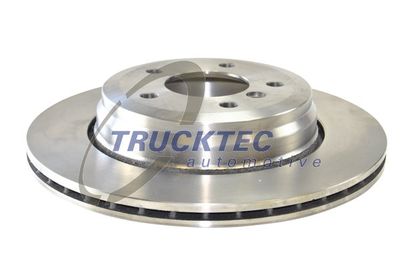 TRUCKTEC AUTOMOTIVE 08.34.080