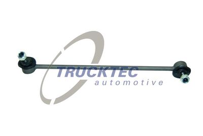 TRUCKTEC AUTOMOTIVE 08.30.059