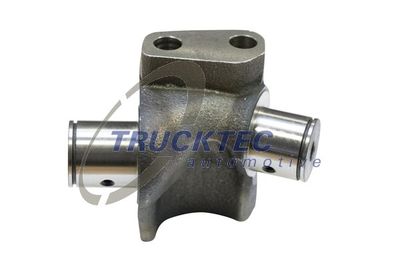 TRUCKTEC AUTOMOTIVE 01.12.098