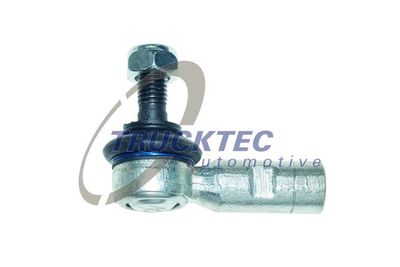TRUCKTEC AUTOMOTIVE 01.67.223 TRUCKTEC AUTOMOTIVE 01.67.223