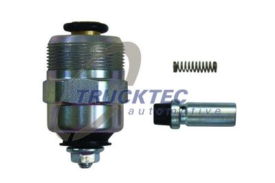TRUCKTEC AUTOMOTIVE 05.13.011 TRUCKTEC AUTOMOTIVE 05.13.011