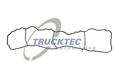 TRUCKTEC AUTOMOTIVE 02.16.013