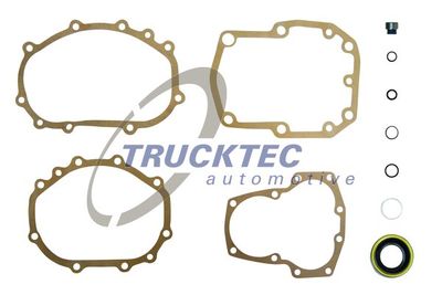TRUCKTEC AUTOMOTIVE 02.43.056 TRUCKTEC AUTOMOTIVE 02.43.056