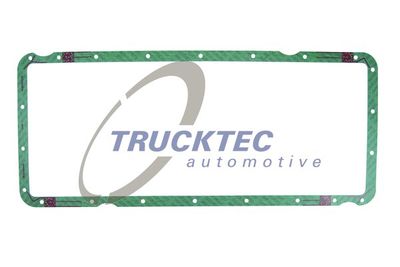 TRUCKTEC AUTOMOTIVE 01.10.079