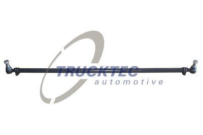 TRUCKTEC AUTOMOTIVE 03.31.040