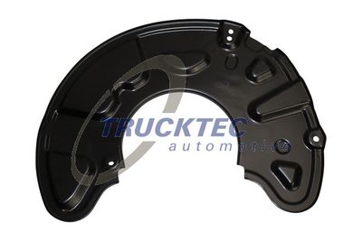 TRUCKTEC AUTOMOTIVE 02.35.540