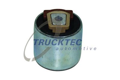 TRUCKTEC AUTOMOTIVE 07.31.286