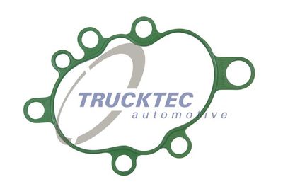 TRUCKTEC AUTOMOTIVE 03.38.018