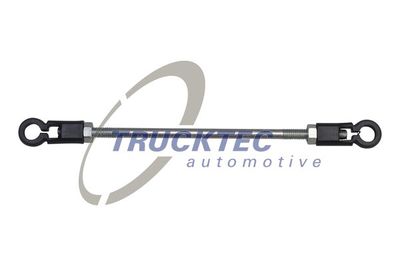 TRUCKTEC AUTOMOTIVE 04.30.079 TRUCKTEC AUTOMOTIVE 04.30.079