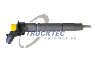 TRUCKTEC AUTOMOTIVE 02.13.116