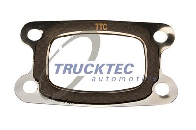 TRUCKTEC AUTOMOTIVE 03.16.002