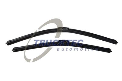 TRUCKTEC AUTOMOTIVE 02.58.404