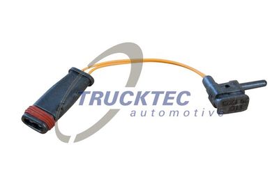 TRUCKTEC AUTOMOTIVE 02.42.091