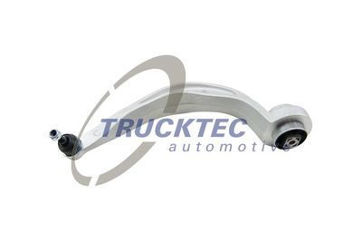 TRUCKTEC AUTOMOTIVE 07.31.190