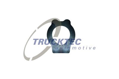 TRUCKTEC AUTOMOTIVE 01.15.105 TRUCKTEC AUTOMOTIVE 01.15.105