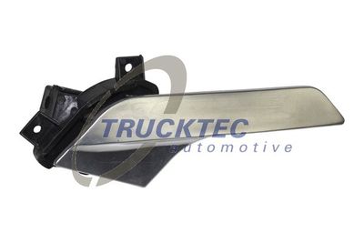 TRUCKTEC AUTOMOTIVE 01.53.144 TRUCKTEC AUTOMOTIVE 01.53.144
