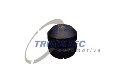 TRUCKTEC AUTOMOTIVE 03.31.018