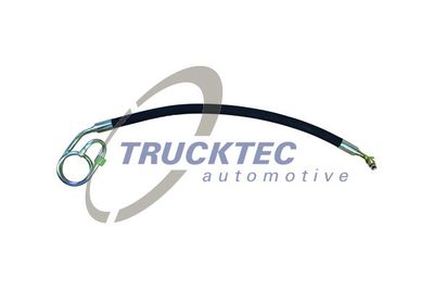 TRUCKTEC AUTOMOTIVE 02.37.052