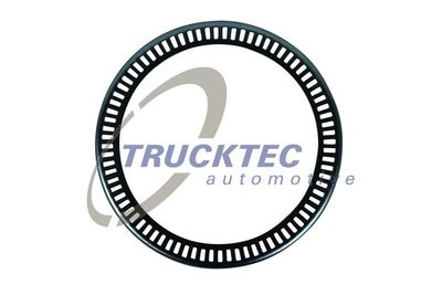 TRUCKTEC AUTOMOTIVE 01.32.117