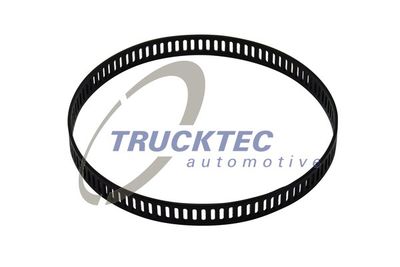 TRUCKTEC AUTOMOTIVE 03.31.073