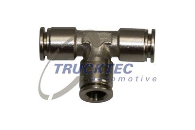 TRUCKTEC AUTOMOTIVE 83.25.006