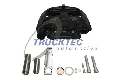 TRUCKTEC AUTOMOTIVE 01.35.523