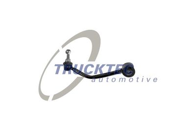 TRUCKTEC AUTOMOTIVE 07.32.056