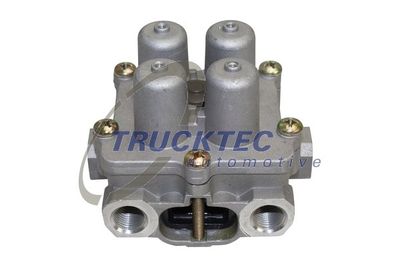 TRUCKTEC AUTOMOTIVE 03.35.142 TRUCKTEC AUTOMOTIVE 03.35.142