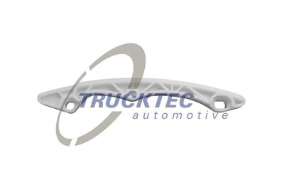 TRUCKTEC AUTOMOTIVE 02.12.035